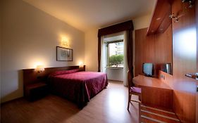 Domus Appia 154 B&B