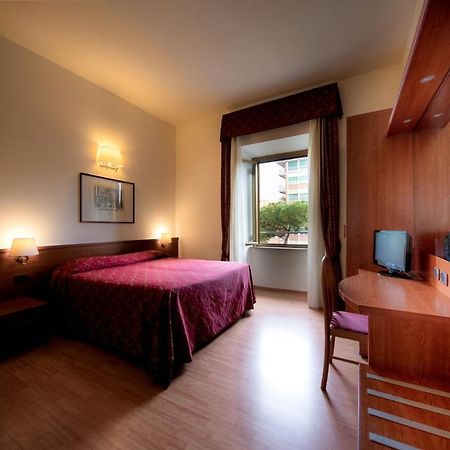 Domus Appia 154 B&B Rome Exterior photo