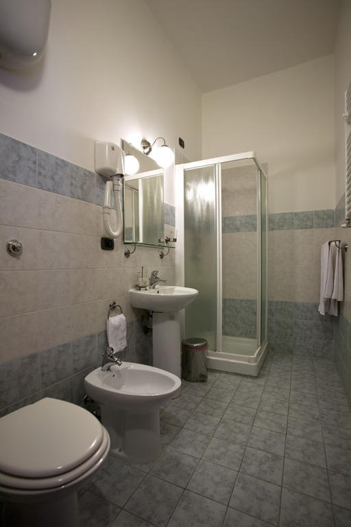 Domus Appia 154 B&B Rome Room photo