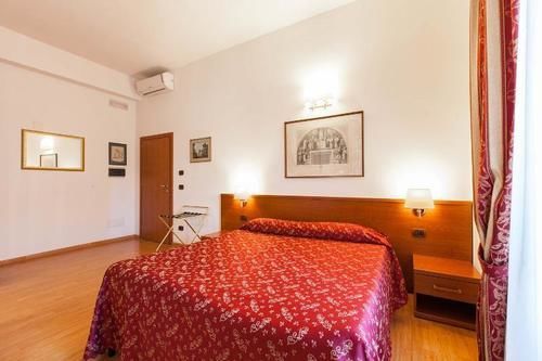 Domus Appia 154 B&B Rome Exterior photo